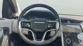 Land Rover Discovery Sport 2.0D TD4 MHEV SE AWD Auto 163 Negro - thumbnail 16