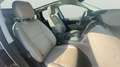 Land Rover Discovery Sport 2.0D TD4 MHEV SE AWD Auto 163 Negro - thumbnail 11