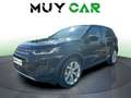 Land Rover Discovery Sport 2.0D TD4 MHEV SE AWD Auto 163 Negro - thumbnail 3