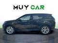 Land Rover Discovery Sport 2.0D TD4 MHEV SE AWD Auto 163 Negro - thumbnail 4