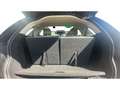 Land Rover Discovery Sport 2.0D TD4 MHEV SE AWD Auto 163 Negro - thumbnail 14