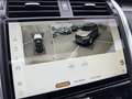 Land Rover Discovery 5 D250 AWD SE Aut./7 Sitze/AHK Grau - thumbnail 10