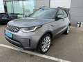 Land Rover Discovery 5 D250 AWD SE Aut./7 Sitze/AHK Grau - thumbnail 4