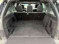 Land Rover Discovery 5 D250 AWD SE Aut./7 Sitze/AHK Grau - thumbnail 16