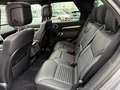 Land Rover Discovery 5 D250 AWD SE Aut./7 Sitze/AHK Grau - thumbnail 15