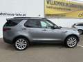 Land Rover Discovery 5 D250 AWD SE Aut./7 Sitze/AHK Grau - thumbnail 2