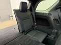 Land Rover Discovery 5 D250 AWD SE Aut./7 Sitze/AHK Grau - thumbnail 18