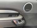 Land Rover Discovery 5 D250 AWD SE Aut./7 Sitze/AHK Grau - thumbnail 12