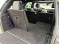 Land Rover Discovery 5 D250 AWD SE Aut./7 Sitze/AHK Grau - thumbnail 17