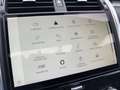 Land Rover Discovery 5 D250 AWD SE Aut./7 Sitze/AHK Grau - thumbnail 11