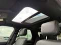 Land Rover Discovery 5 D250 AWD SE Aut./7 Sitze/AHK Grau - thumbnail 13