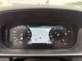 Land Rover Discovery 5 D250 AWD SE Aut./7 Sitze/AHK Grau - thumbnail 7