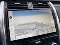 Land Rover Discovery 5 D250 AWD SE Aut./7 Sitze/AHK Grau - thumbnail 9
