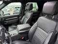 Land Rover Discovery 5 D250 AWD SE Aut./7 Sitze/AHK Grau - thumbnail 14