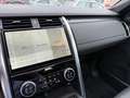 Land Rover Discovery 5 D250 AWD SE Aut./7 Sitze/AHK Grau - thumbnail 8