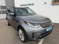 Land Rover Discovery 5 D250 AWD SE Aut./7 Sitze/AHK Grau - thumbnail 1