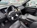 Land Rover Discovery 5 D250 AWD SE Aut./7 Sitze/AHK Grau - thumbnail 6