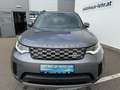 Land Rover Discovery 5 D250 AWD SE Aut./7 Sitze/AHK Grau - thumbnail 5