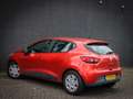 Renault Clio 0.9 TCe Expression / Zojuist binnengekomen Rosso - thumbnail 2