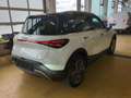 smart #1 Pulse AWD #Pano#Memo#Distr#Ambi#360°#Head-up Bianco - thumbnail 4