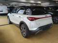 smart #1 Pulse AWD #Pano#Memo#Distr#Ambi#360°#Head-up Bianco - thumbnail 3