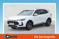 MG ZS + 1,5 Deluxe +LED+360°+ACC+NAVI+PDC+LHZ+ALU Weiß - thumbnail 1