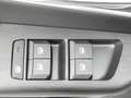 MG ZS + 1,5 Deluxe +LED+360°+ACC+NAVI+PDC+LHZ+ALU Weiß - thumbnail 20