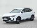 MG ZS + 1,5 Deluxe +LED+360°+ACC+NAVI+PDC+LHZ+ALU Weiß - thumbnail 3