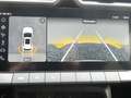 MG ZS + 1,5 Deluxe +LED+360°+ACC+NAVI+PDC+LHZ+ALU Weiß - thumbnail 21