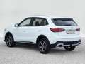 MG ZS + 1,5 Deluxe +LED+360°+ACC+NAVI+PDC+LH+ALU Weiß - thumbnail 8