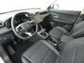 MG ZS + 1,5 Deluxe +LED+360°+ACC+NAVI+PDC+LHZ+ALU Weiß - thumbnail 15