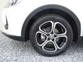 MG ZS + 1,5 Deluxe +LED+360°+ACC+NAVI+PDC+LHZ+ALU Weiß - thumbnail 22