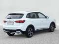 MG ZS + 1,5 Deluxe +LED+360°+ACC+NAVI+PDC+LH+ALU Weiß - thumbnail 6
