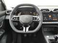 MG ZS + 1,5 Deluxe +LED+360°+ACC+NAVI+PDC+LHZ+ALU Weiß - thumbnail 13