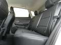 MG ZS + 1,5 Deluxe +LED+360°+ACC+NAVI+PDC+LHZ+ALU Weiß - thumbnail 17