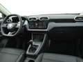 MG ZS + 1,5 Deluxe +LED+360°+ACC+NAVI+PDC+LHZ+ALU Weiß - thumbnail 12