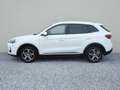 MG ZS + 1,5 Deluxe +LED+360°+ACC+NAVI+PDC+LHZ+ALU Weiß - thumbnail 9