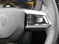 MG ZS + 1,5 Deluxe +LED+360°+ACC+NAVI+PDC+LHZ+ALU Weiß - thumbnail 19