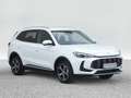 MG ZS + 1,5 Deluxe +LED+360°+ACC+NAVI+PDC+LH+ALU Weiß - thumbnail 5