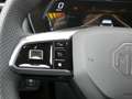 MG ZS + 1,5 Deluxe +LED+360°+ACC+NAVI+PDC+LHZ+ALU Weiß - thumbnail 18