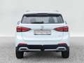 MG ZS + 1,5 Deluxe +LED+360°+ACC+NAVI+PDC+LHZ+ALU Weiß - thumbnail 7