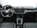 MG ZS + 1,5 Deluxe +LED+360°+ACC+NAVI+PDC+LHZ+ALU Weiß - thumbnail 14
