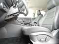 MG ZS + 1,5 Deluxe +LED+360°+ACC+NAVI+PDC+LHZ+ALU Weiß - thumbnail 16