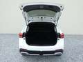 MG ZS + 1,5 Deluxe +LED+360°+ACC+NAVI+PDC+LHZ+ALU Weiß - thumbnail 10