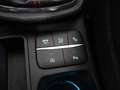 Ford Puma 1.0 EcoBoost Hybrid ST-Line X | Adaptive Cruise Co Zwart - thumbnail 25