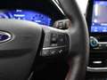 Ford Puma 1.0 EcoBoost Hybrid ST-Line X | Adaptive Cruise Co Zwart - thumbnail 27