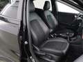 Ford Puma 1.0 EcoBoost Hybrid ST-Line X | Adaptive Cruise Co Zwart - thumbnail 10