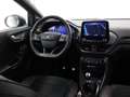 Ford Puma 1.0 EcoBoost Hybrid ST-Line X | Adaptive Cruise Co Zwart - thumbnail 9