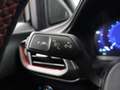 Ford Puma 1.0 EcoBoost Hybrid ST-Line X | Adaptive Cruise Co Zwart - thumbnail 30