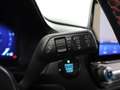 Ford Puma 1.0 EcoBoost Hybrid ST-Line X | Adaptive Cruise Co Zwart - thumbnail 28